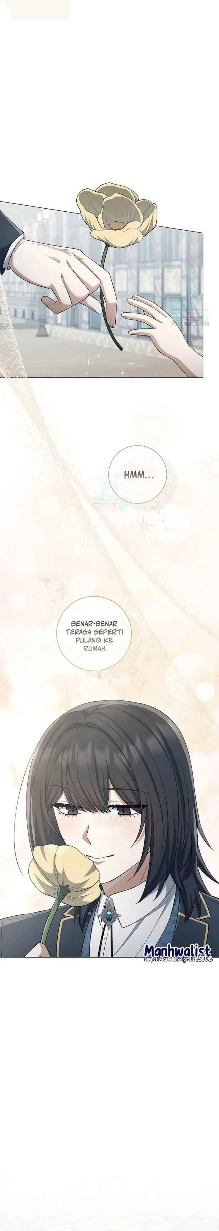 image-komik-magic-lord-chapter-30-16/28