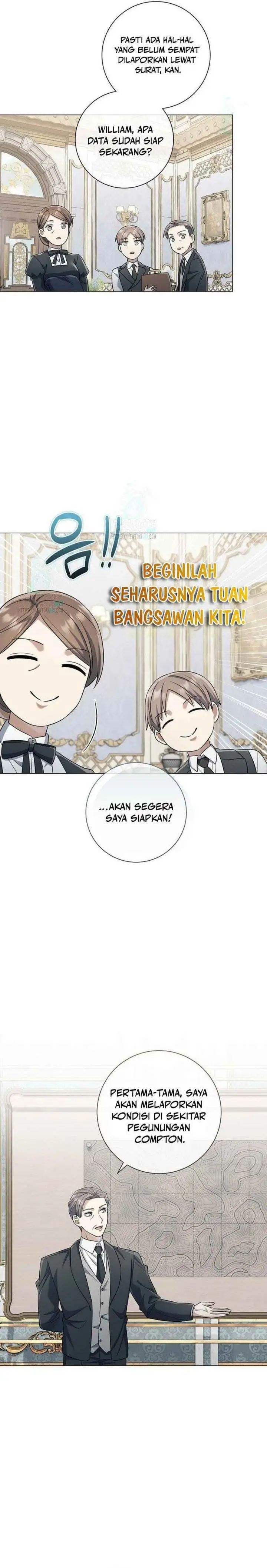 image-komik-magic-lord-chapter-30-18/28