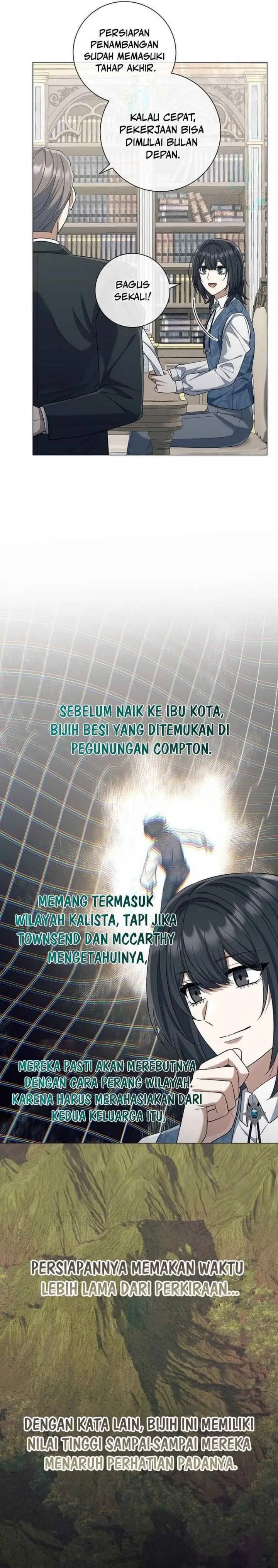 image-komik-magic-lord-chapter-30-19/28