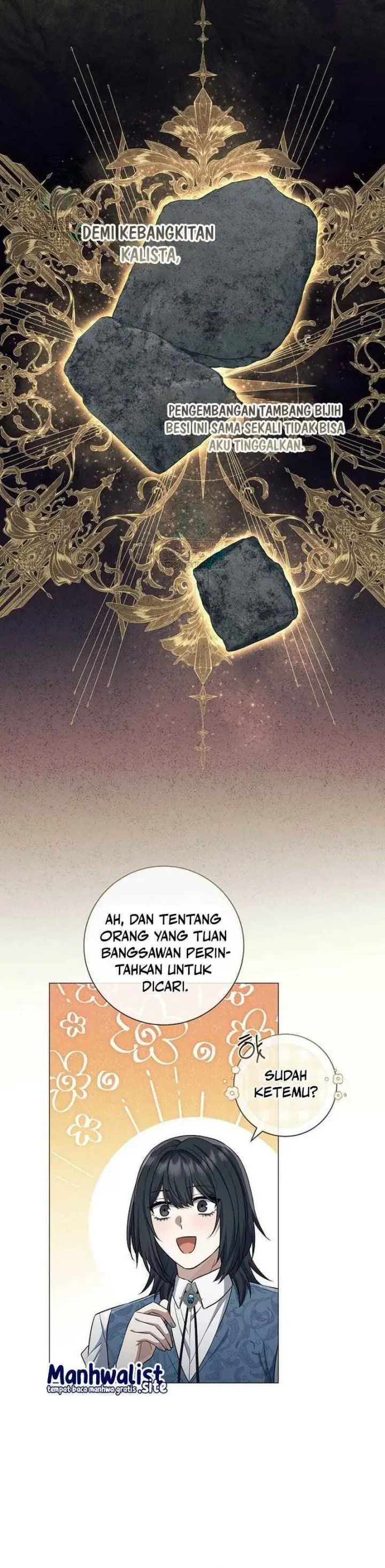 image-komik-magic-lord-chapter-30-20/28