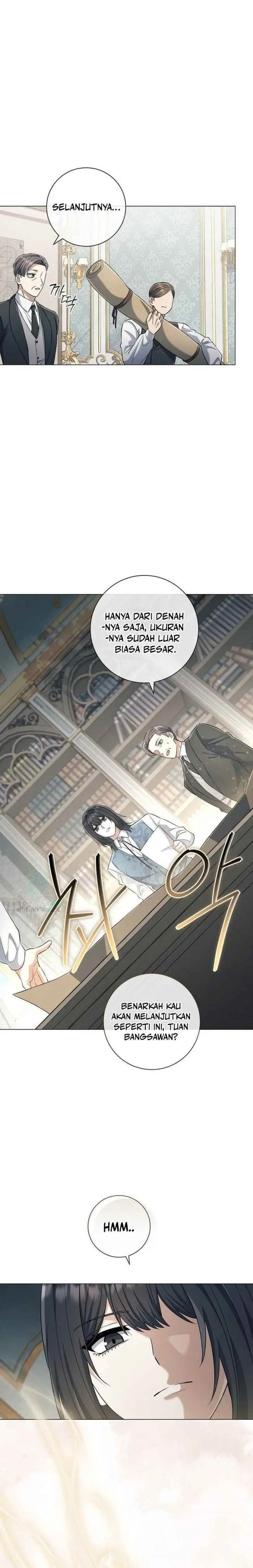 image-komik-magic-lord-chapter-30-22/28