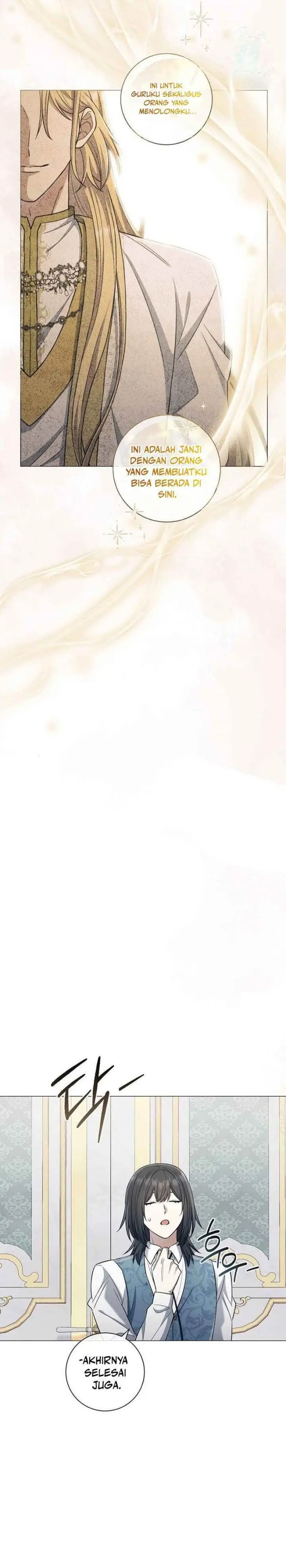 image-komik-magic-lord-chapter-30-23/28