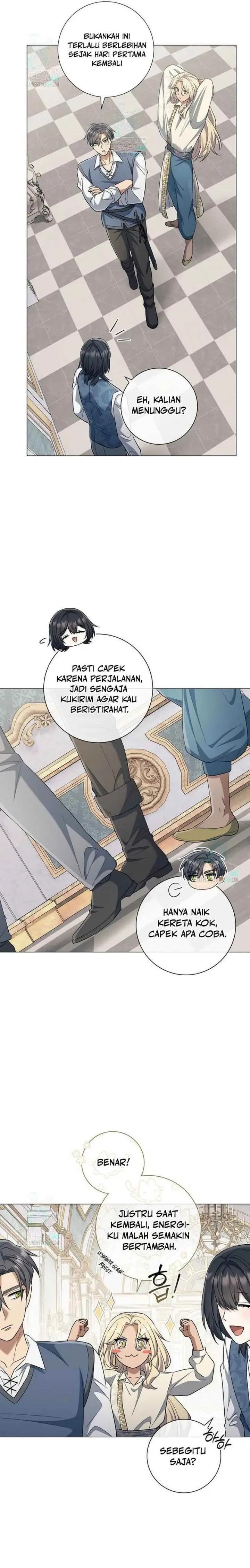 image-komik-magic-lord-chapter-30-24/28