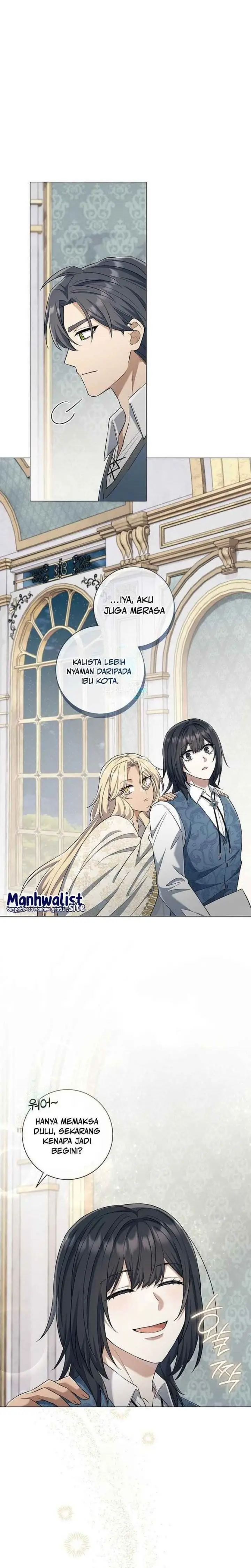 image-komik-magic-lord-chapter-30-25/28