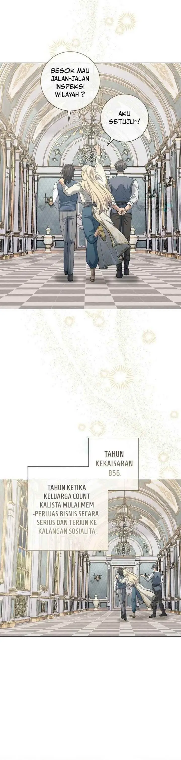 image-komik-magic-lord-chapter-30-26/28