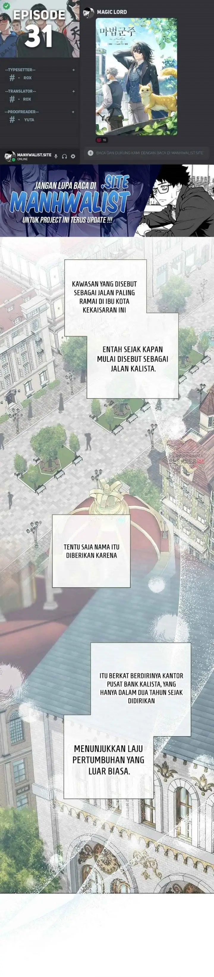 image-komik-magic-lord-chapter-31-0/33