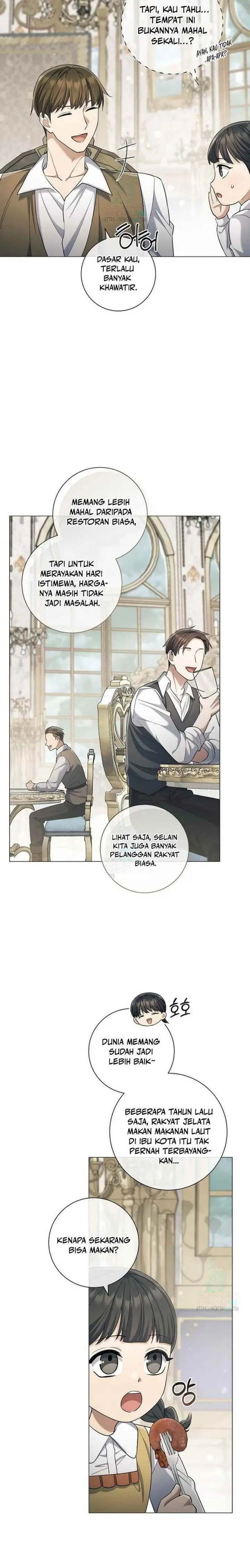 image-komik-magic-lord-chapter-31-3/33