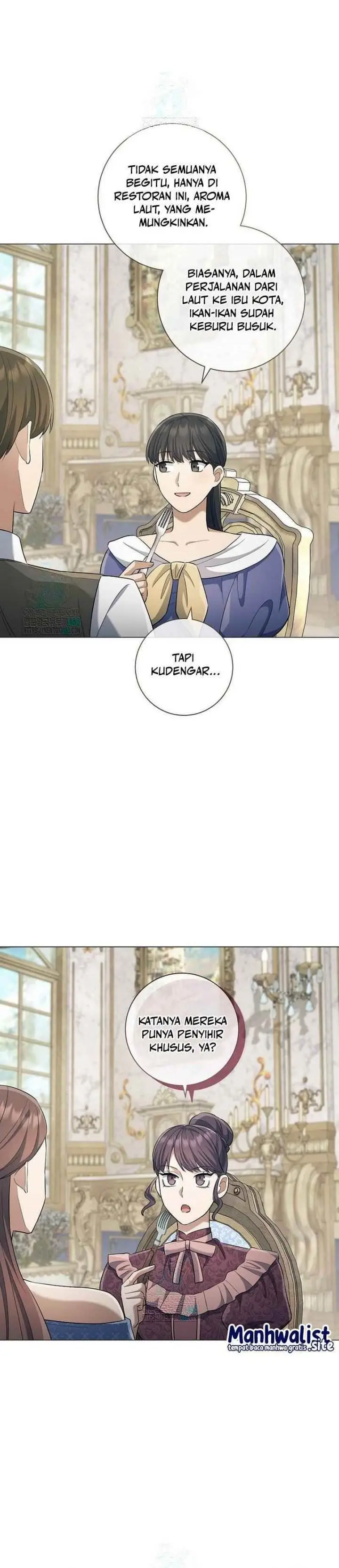 image-komik-magic-lord-chapter-31-4/33