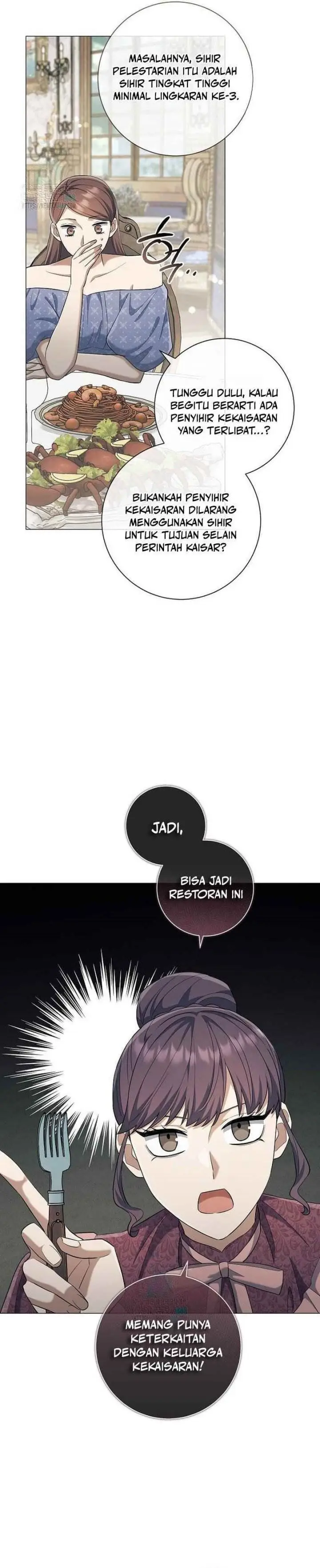 image-komik-magic-lord-chapter-31-6/33