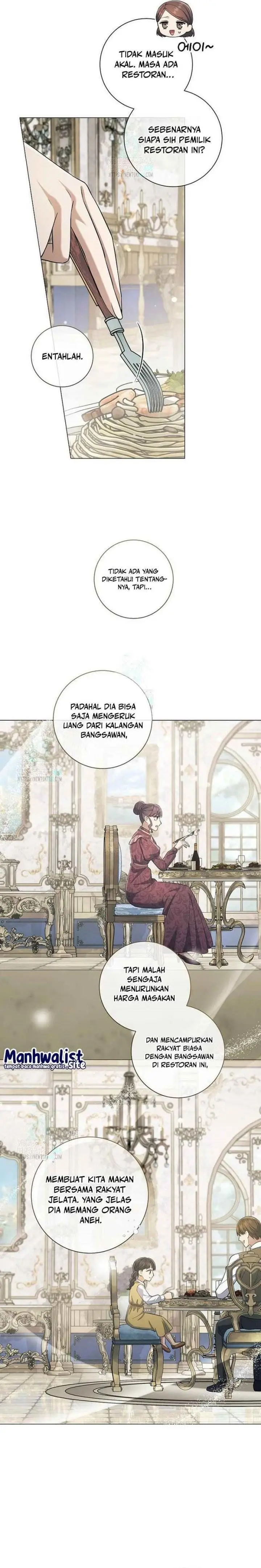 image-komik-magic-lord-chapter-31-7/33