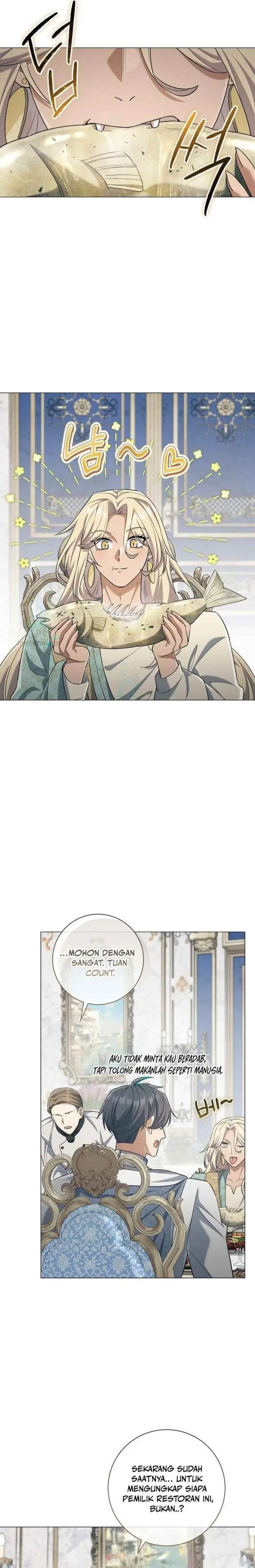 image-komik-magic-lord-chapter-31-9/33