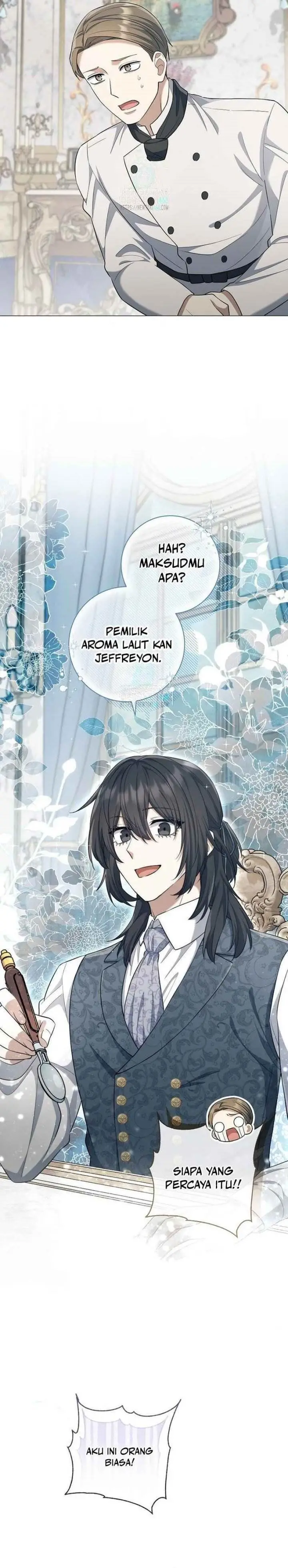 image-komik-magic-lord-chapter-31-10/33