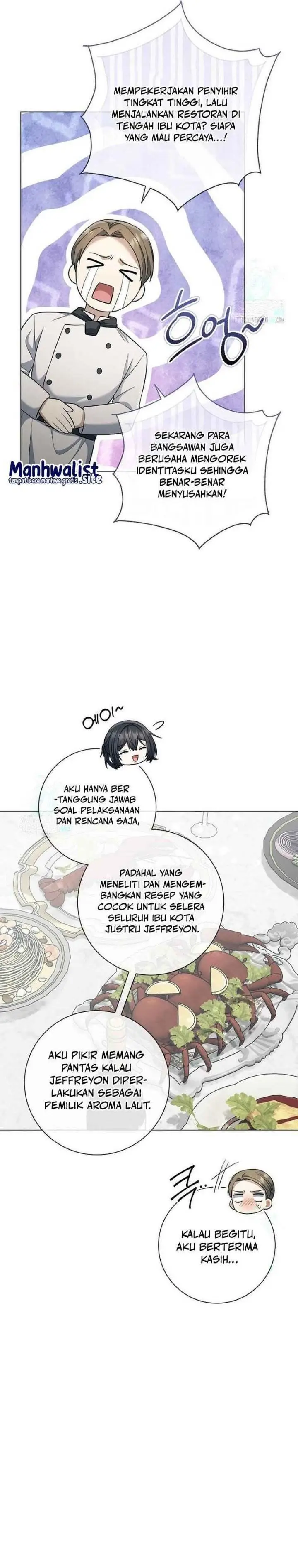 image-komik-magic-lord-chapter-31-11/33