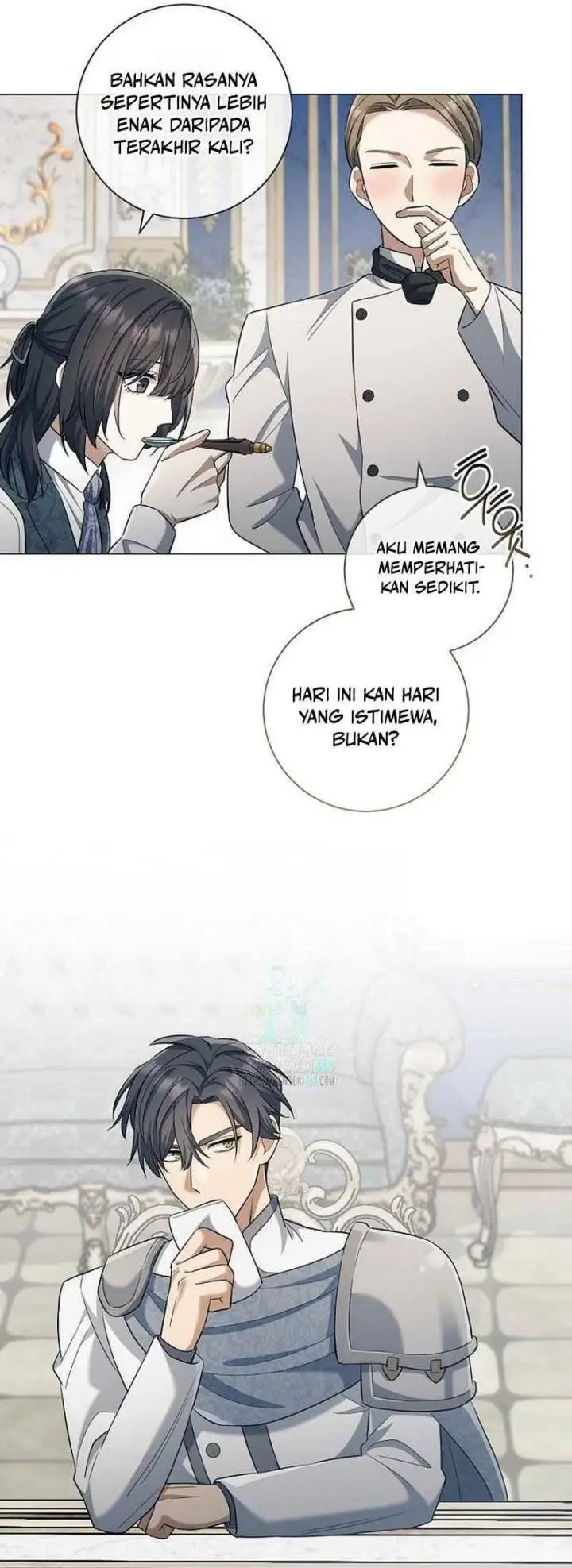 image-komik-magic-lord-chapter-31-12/33