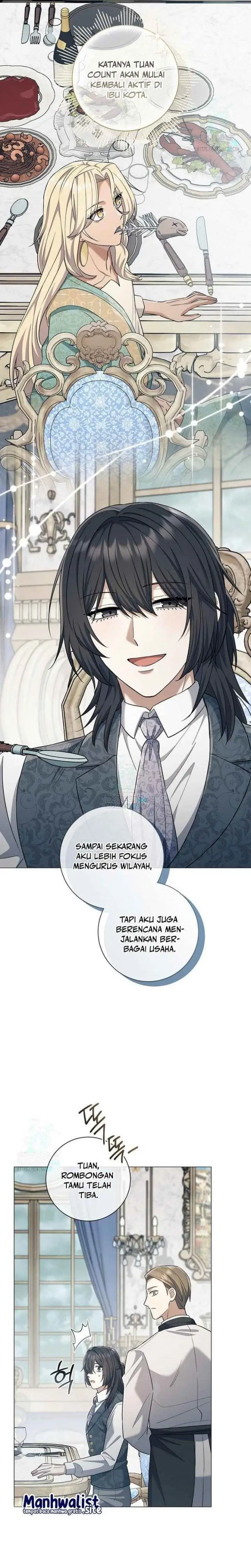 image-komik-magic-lord-chapter-31-13/33