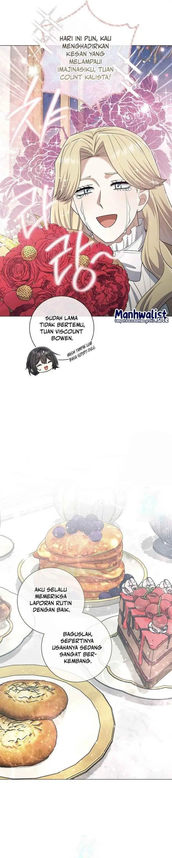 image-komik-magic-lord-chapter-31-16/33