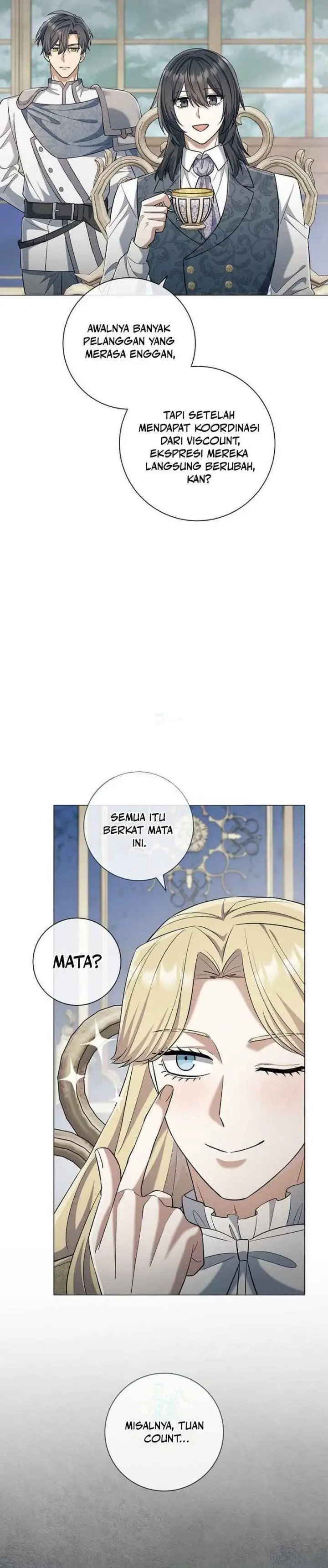 image-komik-magic-lord-chapter-31-18/33