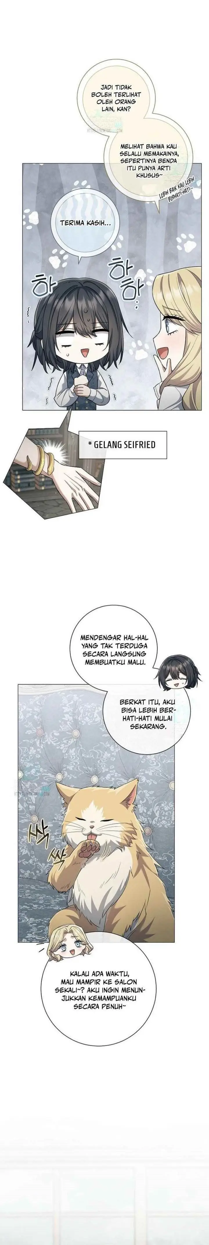 image-komik-magic-lord-chapter-31-20/33