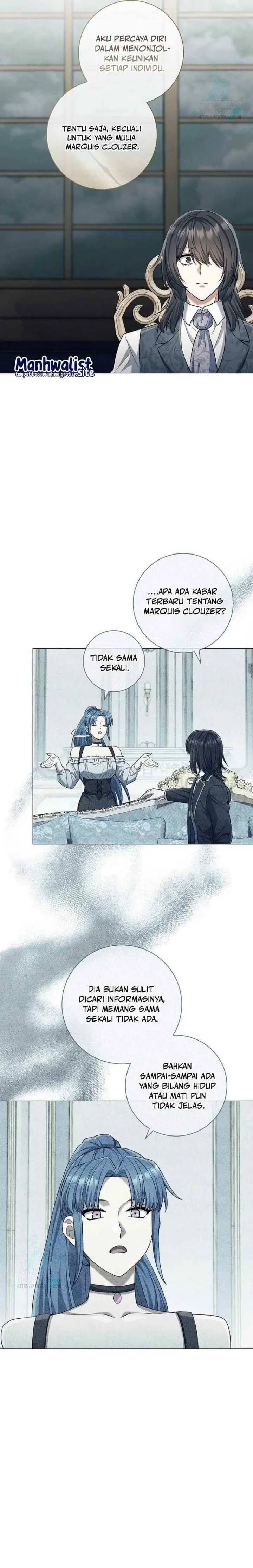 image-komik-magic-lord-chapter-31-21/33