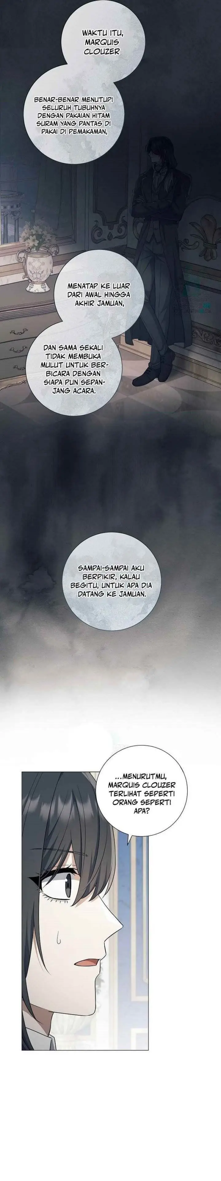 image-komik-magic-lord-chapter-31-23/33