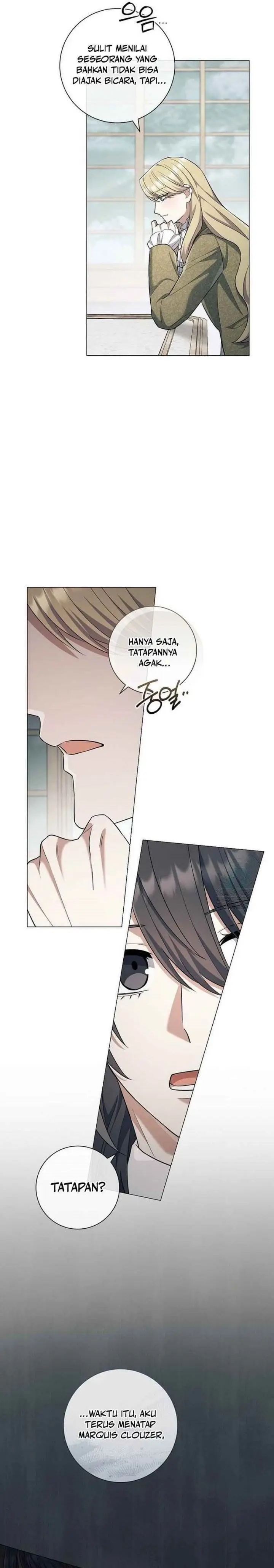 image-komik-magic-lord-chapter-31-24/33