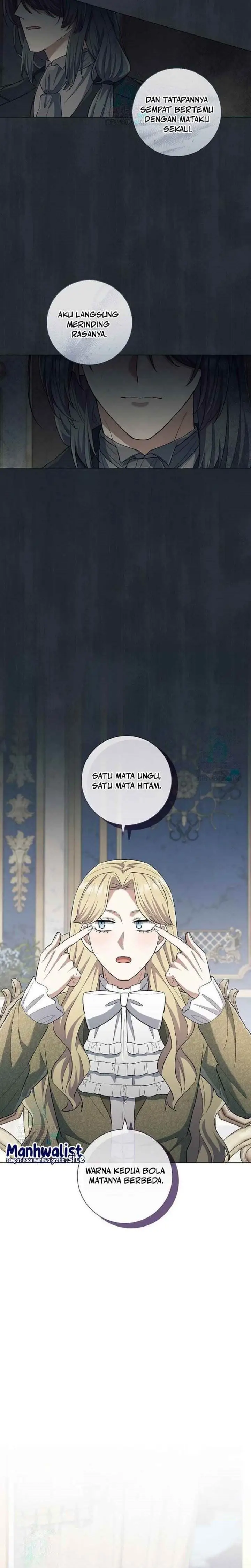 image-komik-magic-lord-chapter-31-25/33