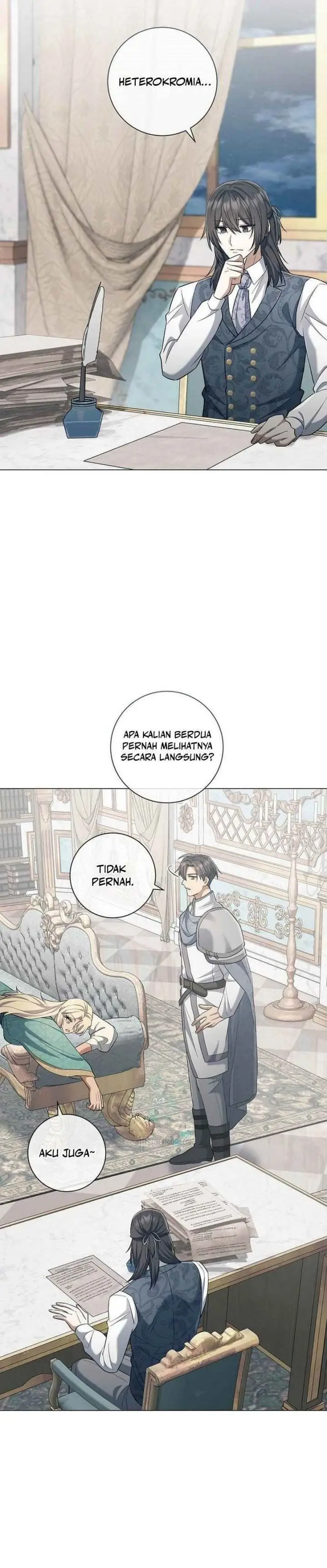 image-komik-magic-lord-chapter-31-26/33
