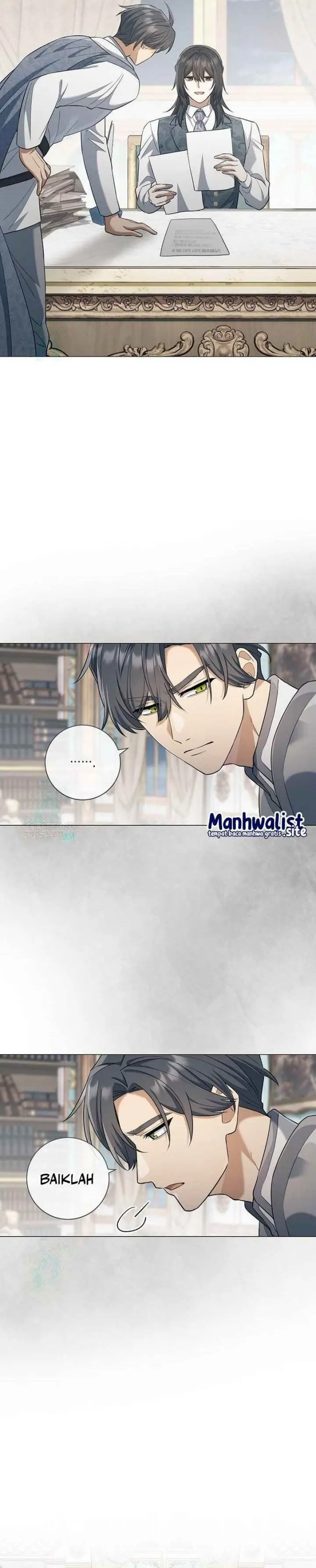 image-komik-magic-lord-chapter-31-30/33