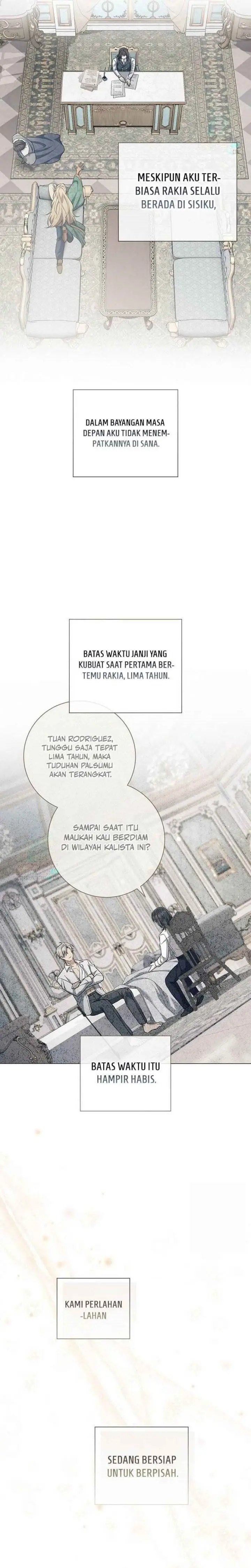 image-komik-magic-lord-chapter-31-31/33