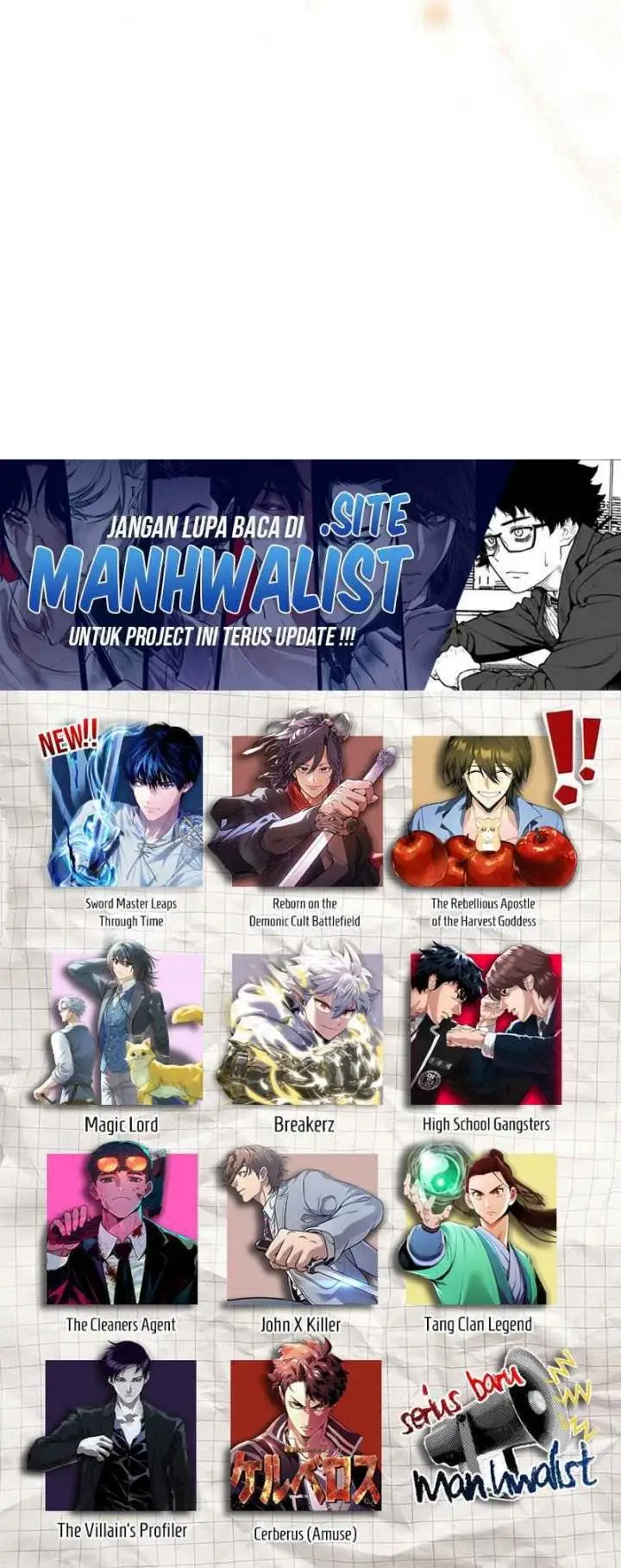 image-komik-magic-lord-chapter-31-32/33