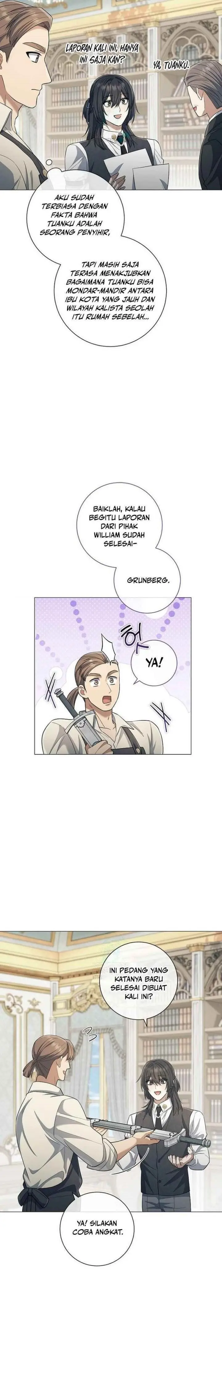 image-komik-magic-lord-chapter-32-4/31