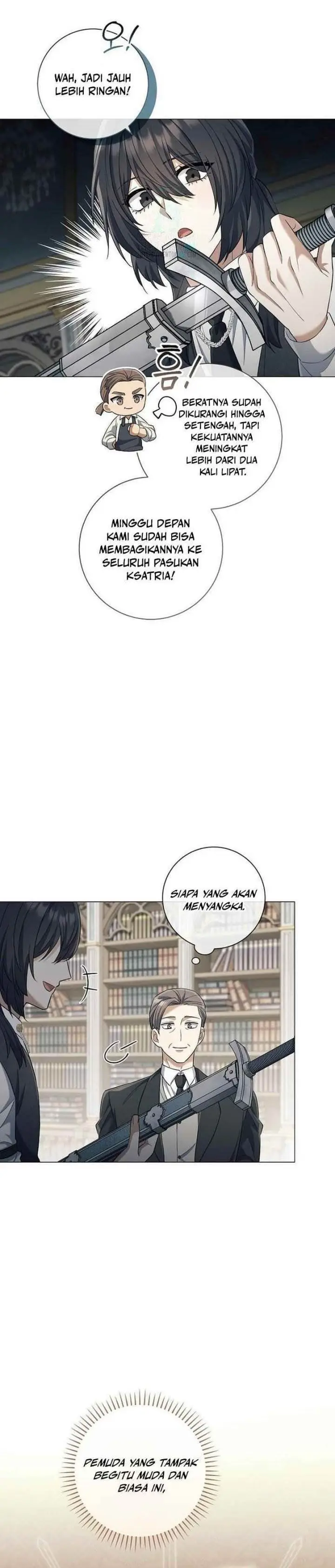 image-komik-magic-lord-chapter-32-5/31