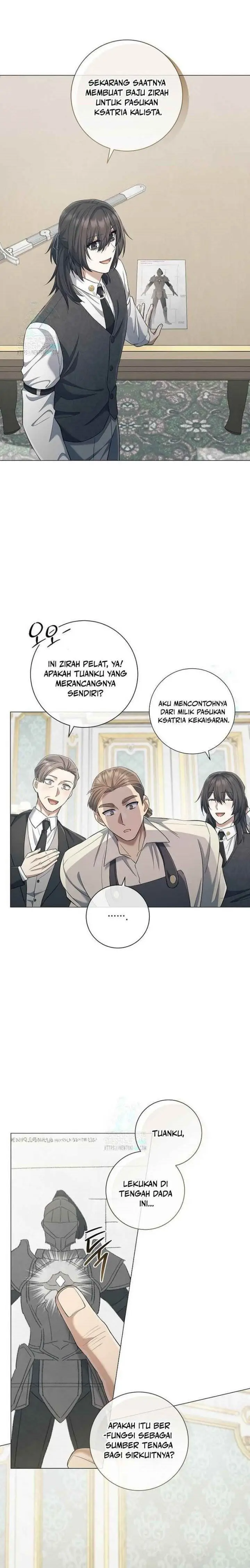 image-komik-magic-lord-chapter-32-7/31