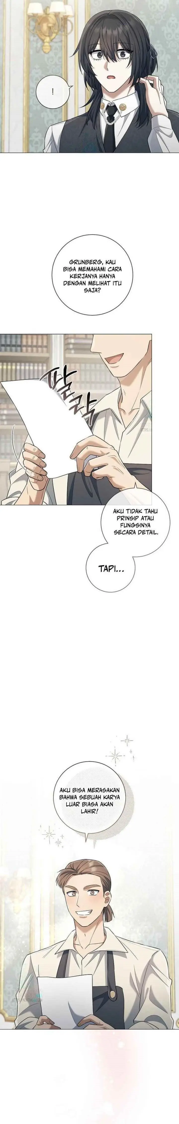 image-komik-magic-lord-chapter-32-8/31
