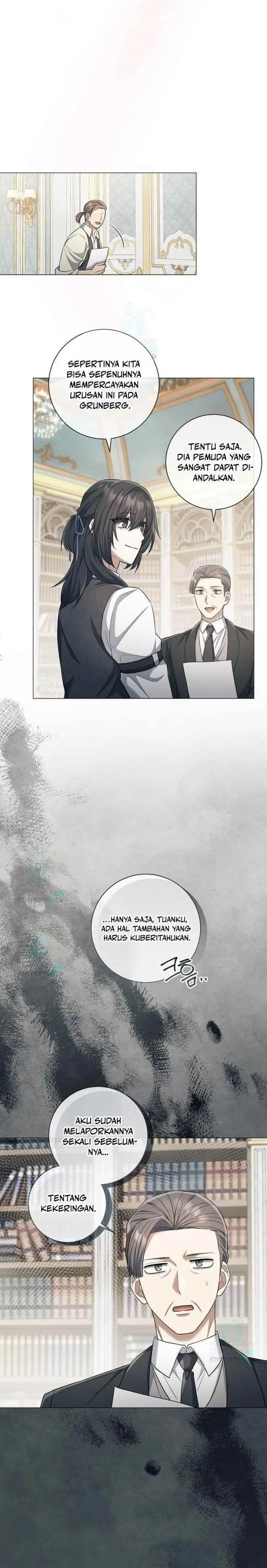 image-komik-magic-lord-chapter-32-9/31