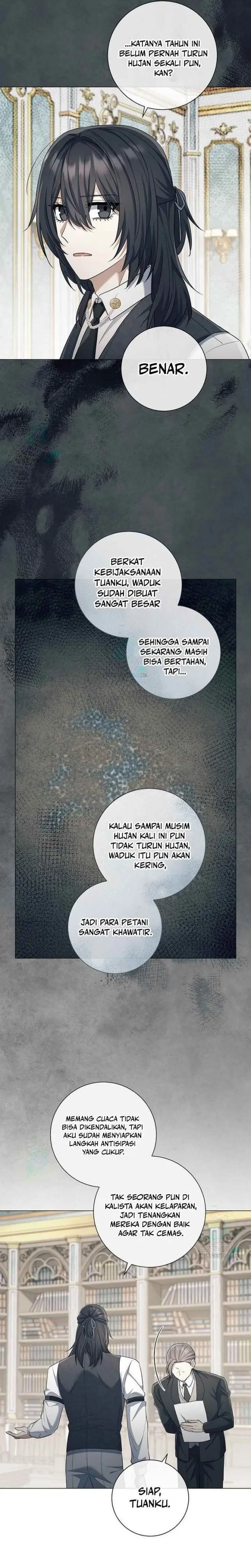 image-komik-magic-lord-chapter-32-10/31