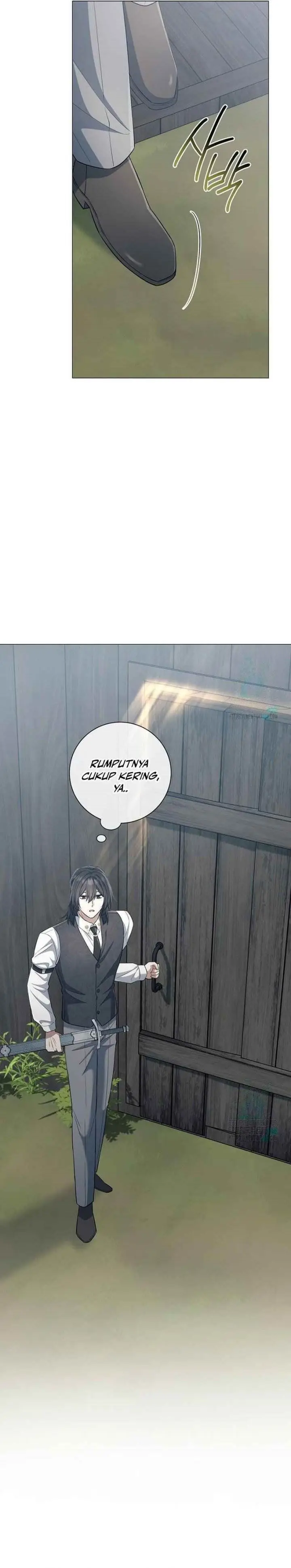 image-komik-magic-lord-chapter-32-12/31