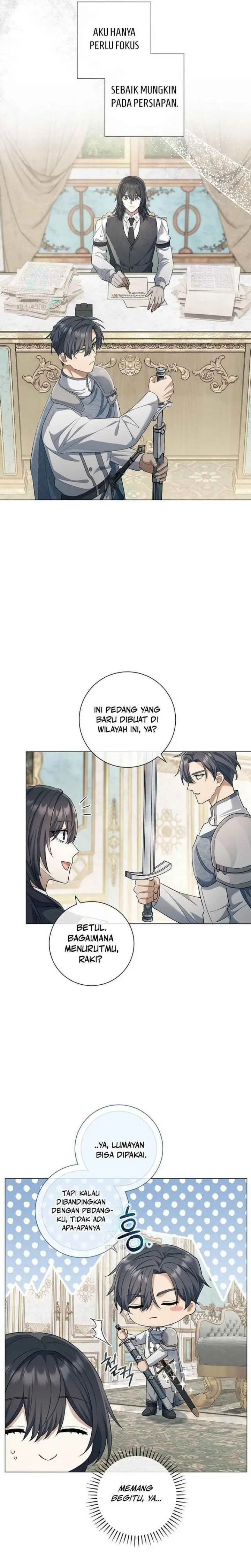 image-komik-magic-lord-chapter-32-14/31