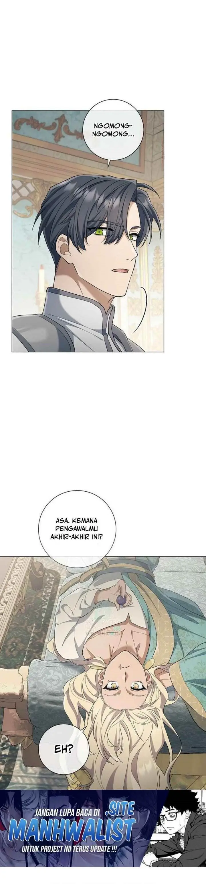 image-komik-magic-lord-chapter-32-15/31