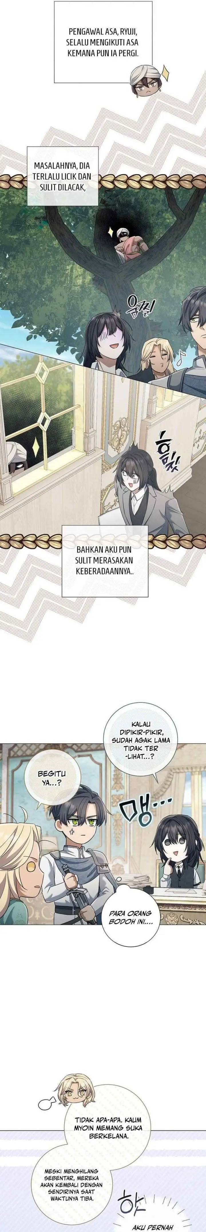 image-komik-magic-lord-chapter-32-16/31