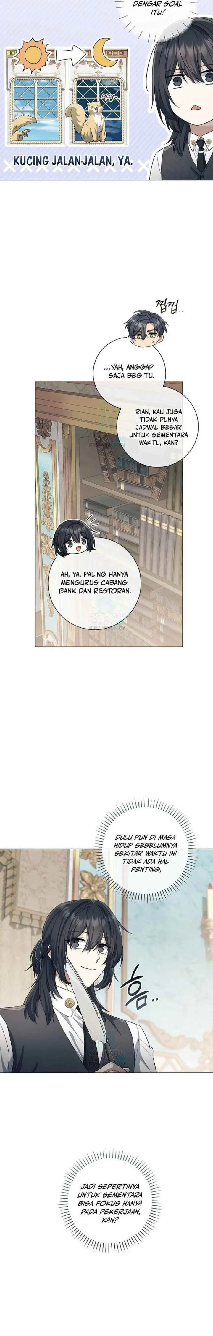image-komik-magic-lord-chapter-32-17/31