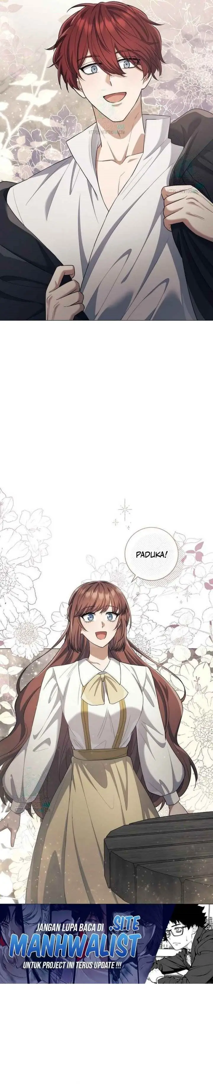 image-komik-magic-lord-chapter-32-20/31