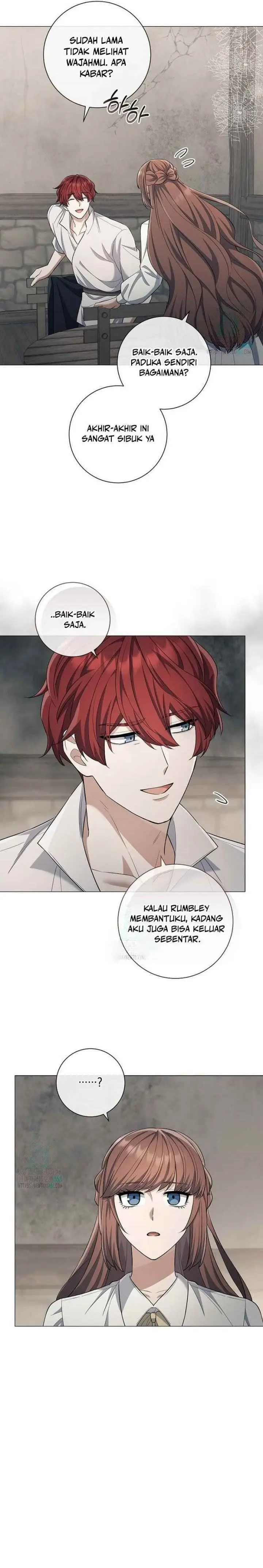 image-komik-magic-lord-chapter-32-21/31