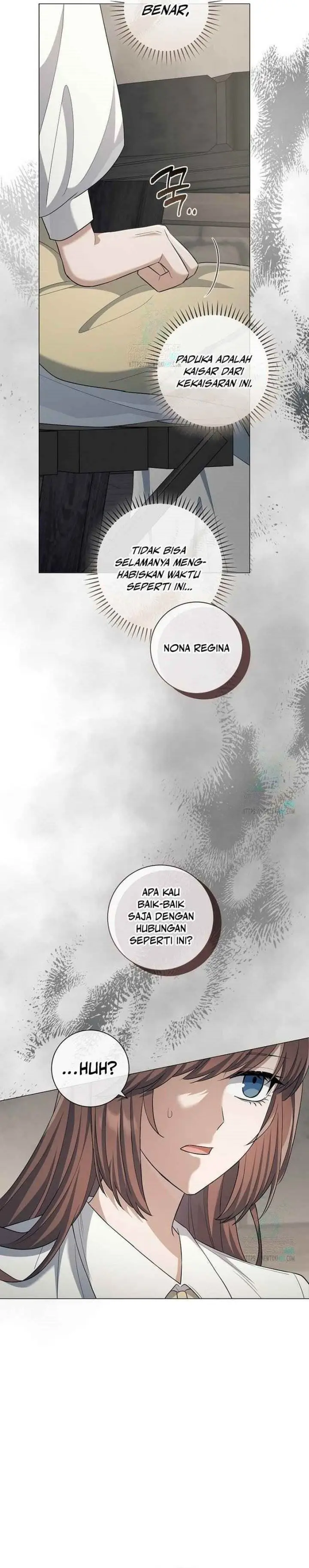image-komik-magic-lord-chapter-32-24/31