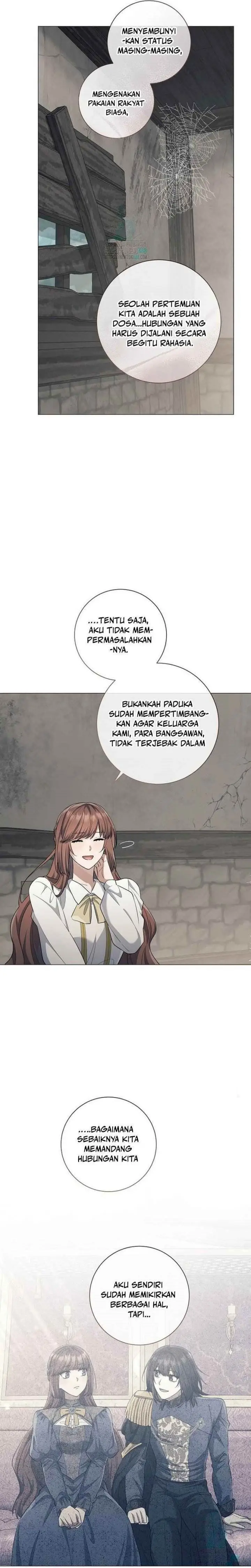 image-komik-magic-lord-chapter-32-25/31