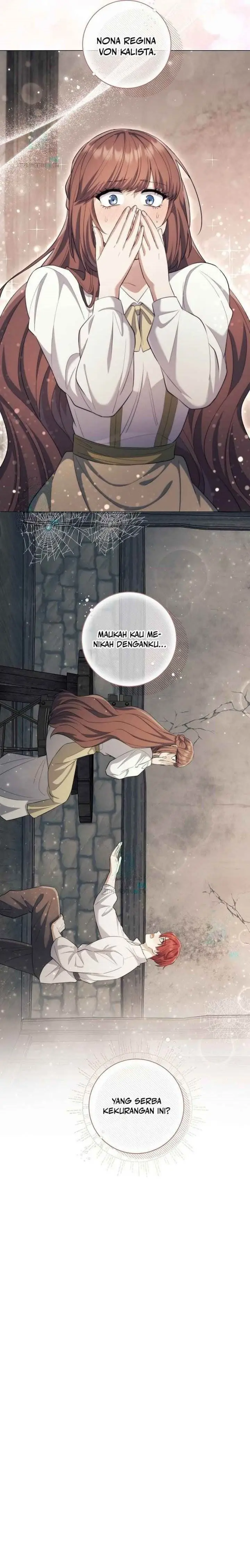 image-komik-magic-lord-chapter-32-29/31