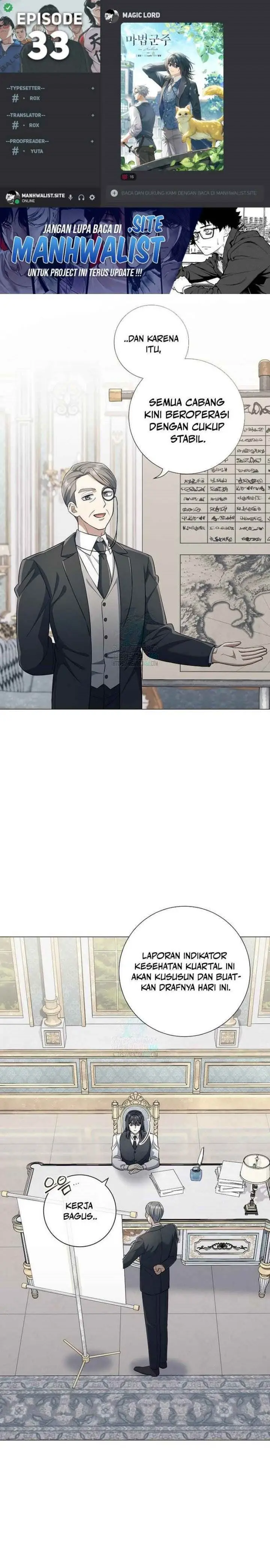 image-komik-magic-lord-chapter-33-0/30