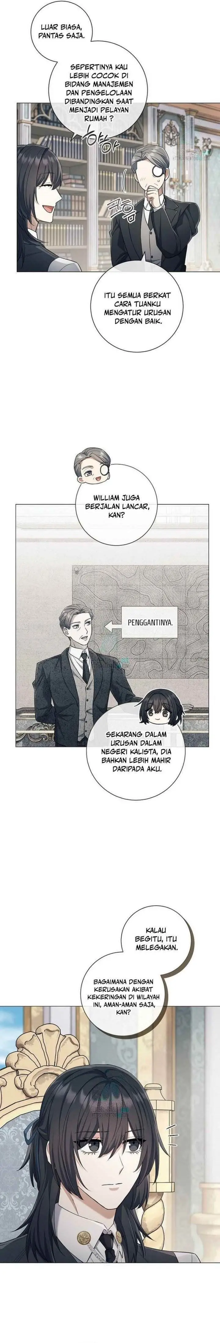 image-komik-magic-lord-chapter-33-1/30