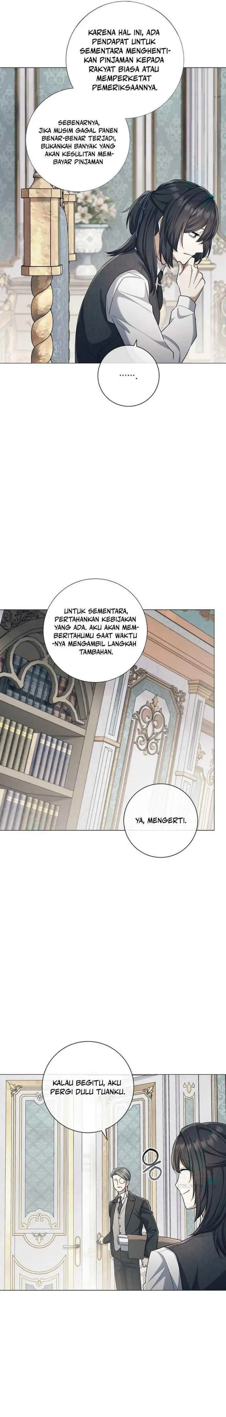 image-komik-magic-lord-chapter-33-3/30