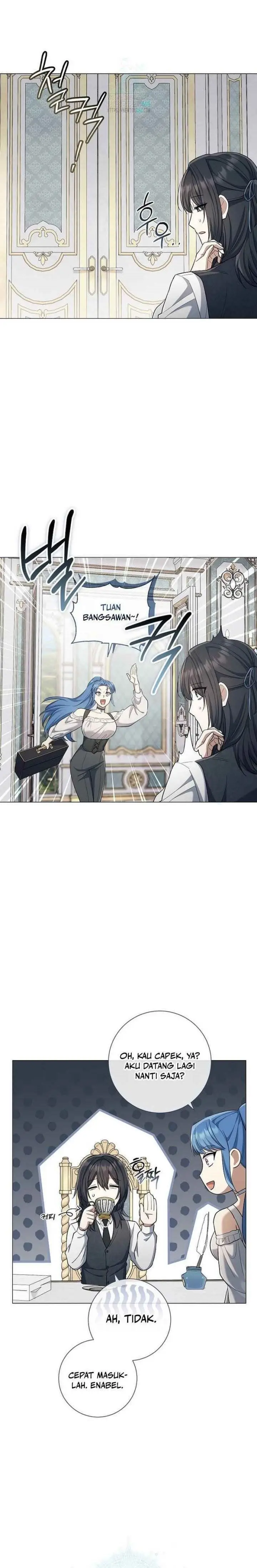 image-komik-magic-lord-chapter-33-4/30